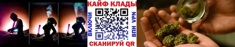 Купить наркотик аптеки Тогучин A PVP  АМФЕТАМИН  МАРИХУАНА  мега вход  Меф мяу мяу  Cocaine 