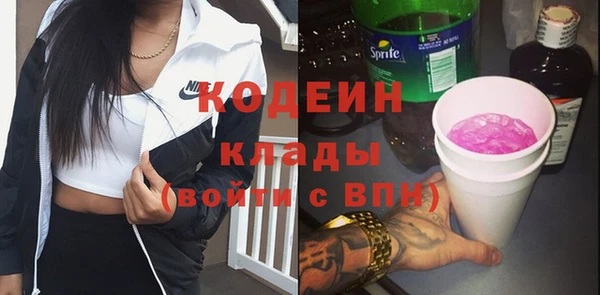 гидра Армянск