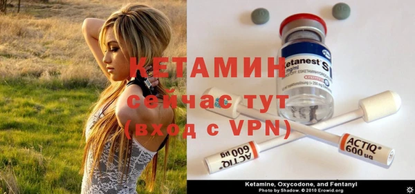 гидра Армянск