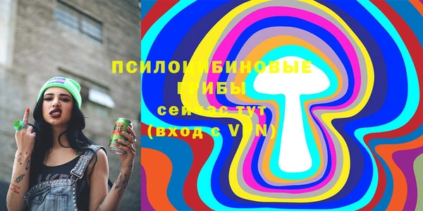 гидра Аркадак