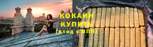 гидра Аркадак