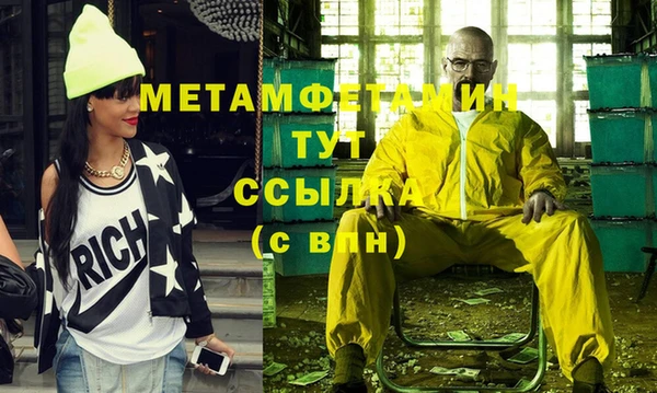 гидра Аркадак