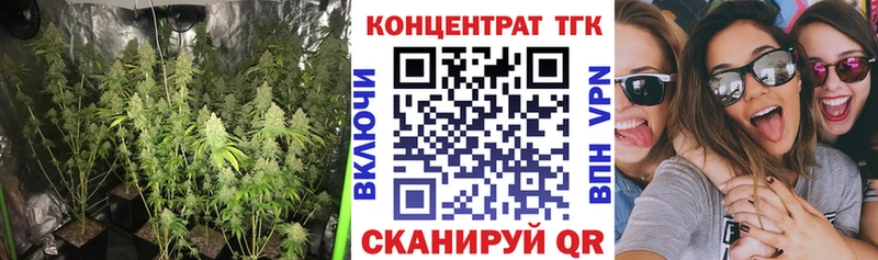 ТГК жижа  Тогучин 